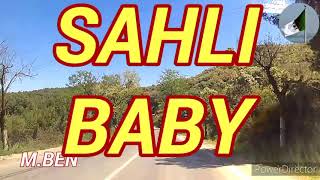 ROUTE TIRNY/TLEMCEN CHIKHE SAHLI ET BABY (15)اذا انت حيا والعمر طويلة