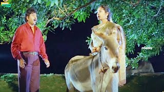 Sudhakar Movie Interesting Comedy Scene@comedyjunctioncj