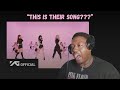 SHOCKED! | BLACKPINK - 'How You Like That' DANCE PERFORMANCE VIDEO (REACTION)