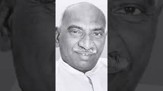 KAMARAJAR What s app status