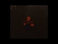EYES ON YOU [CRIMSON CHRONICLES OST: SERGEANT TERRY SKIN LMS THEME]