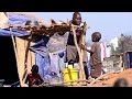 Displaced Zimbabwe villagers lack access to 