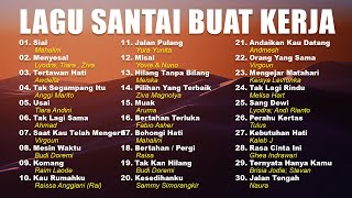 Top 30 Lagu Indonesia Terpopuler Terhits - Lagu Pop Indonesia Terbaru 2023 Viral