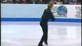 Alexei Yagudin 2003 Pro Worlds (Memorial) 01.10.2011.mp4