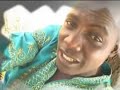 Mahmud nagudu so sanadi