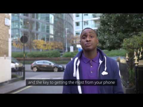 O2 - Wifi and 4G Calling O2 - Wifi and 4G Calling