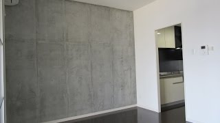 宮崎市内の1ＬＤＫデザイナーズ賃貸マンション アルテマイスターアルメール 【不動産のリーラボ】