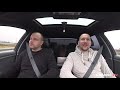 tomi’s bmw 745d e65 eng subs volant.tv