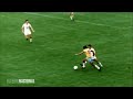 garrincha quando o futebol vira arte • melhores dribles e gols futebol garrincha dribles