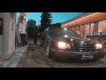 max s bagged mercedes benz 500se w140