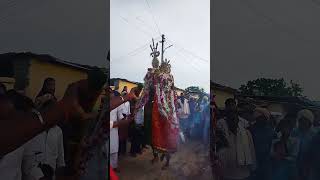 mallikarjunagiri Muharram video| baad Muharram | video #youtube #muharram #viral #trending #shorts