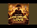 Log Drum Love