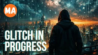 The Mandela Effect: Proof That Reality Isn't Fixed
