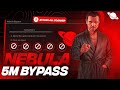 Best external cheat with bypass included