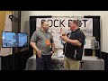 dock bot boat security u0026 automation @the 2019 minneapolis boat show