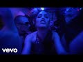 Lali - MOTIVEISHON (Official Video)