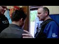 uk border force bust a criminal royal scam season 2 episode 1 full episode