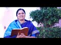 january 25th 2025 ఈ దినం దేవుని వాగ్దానం today s god s promise morning devotion sis.sharon