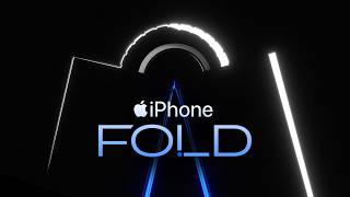 The iPhone Apple Didn't Announce This Year