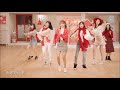 20171228 snh48 新年特別單曲《好運來》mv 趙粵cut【灣仔碼頭】