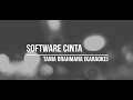 Tania Brahmana - Software Cinta (Karaoke Version)