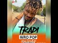 tradi afro instrumental 2020guinée 🇬🇳 by cams mélodieonthebeatz