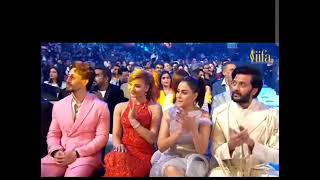 IIFA Awards - Yo Yo Honey Singh X Guru Randhawa Performance Designer Song @YoYoHoneySingh123