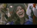 japan vs. spain highlights fifa world cup 2022