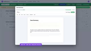 Using Templates Effectively | BundleCreator