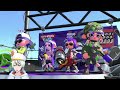 【参加型 初見さん歓迎】プラベやるぞい【スプラトゥーン2】【vtuber】