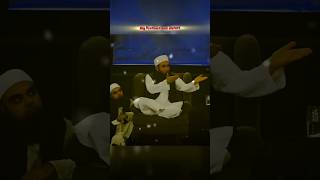 Mere Nabi ﷺ  #islamicquotes #ytshorts #tariq jameel