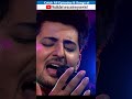 ek tarfa by darshan raval @ unacademy unwind with mtv unacademyunwind darshanraval