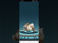 《pokémon go》把過動猿進化成請假王