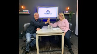 All About Personal Property Appraisals with Tom Helms A-Z Appraisers & Estate Consultants