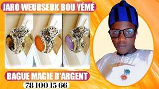 bouleneko outé diaro bou doye warbi monguini bayré AK karangué 781001566 767651661