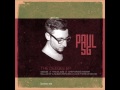 Paul SG - Deegee