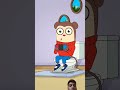 #animation #funny #cartoon #memes #gaming #meme #game #shortsviral #skibiditoilet #rainbowfrends