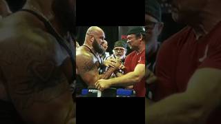 😍😍😍😍😍💪💪bodybuilder hashtag angry man#short#shorts#viral#shortsvideo