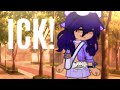 {°She gave me the Ick-!°} 《Aphmau》Gacha meme/trend