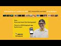 Maybank gets 'Hot & Heavy' with 102 irresistible Video ads, INITIATIVE MEDIA (M) SDN BHD