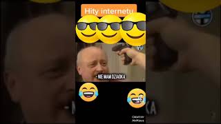 Kolejny piękny hit internetu !!! #shorts