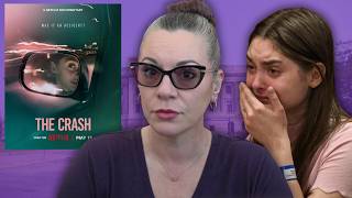 The Crash. Mackenzie Shirilla's case at the Supreme Court? | The Emily Show