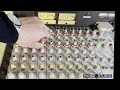 studer 169 eq test