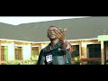 IBITUZURA by True boy ft social mula [Official Video]