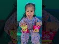 wait for end 🥰😳 shorts omg funny trending viralvideo cutebaby