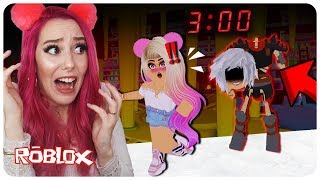 Do Not Play Roblox At 3am Videos 9tubetv - 