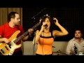 Gravity - Miss You (Rolling Stones Cover)