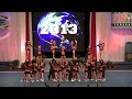 gym tyme worlds 2013