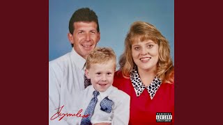 Surviving (feat. JHONRE)