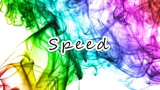 P6 Speed